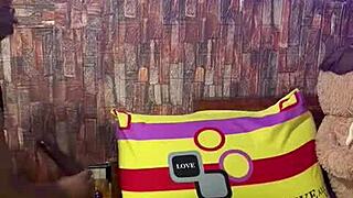 Sundaydogood614 Update 223