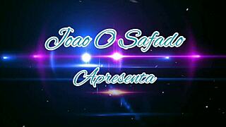 Fudendo gostoso no banheiro com a sumaya ganesha joao o safado completo no red