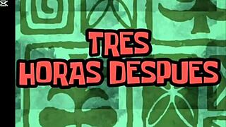 Cute Milf Gets Secret POV Blowjob from Hermanastro