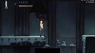 P C Gangbang Action Kicks Off in Part 1