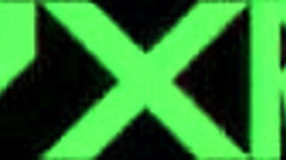 Cartoon Gay Action with Demonic Hardcore Thrust