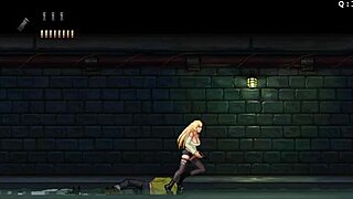 P C Gangbang Action Kicks Off in Part 1