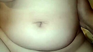 i found my latina cousin in new lingerie and we ended up banging