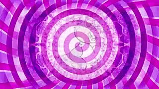 Tribute 101 - sissy training - teaser with big cock jerk off instructions from mistress 😈