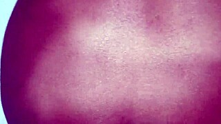 Today I Unloaded in My Wife's Mouth!