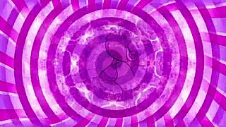 Tribute 101 - sissy training - teaser with big cock jerk off instructions from mistress 😈