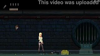 P C Gangbang Action Kicks Off in Part 1