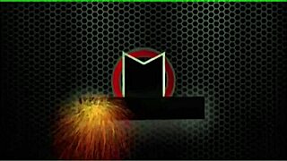 Vicky vette's pussy licked and dildo drilled by katy jayne