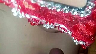 i found my latina cousin in new lingerie and we ended up banging