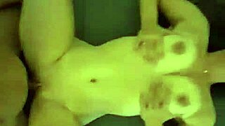 Does CrazyNaturalMom Love Fucking Her Big Cock In Every Position? Watch Now!