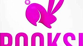 i watch young brunette maryse in skimpy bikini