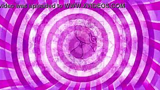 Tribute 101 - sissy training - teaser with big cock jerk off instructions from mistress 😈