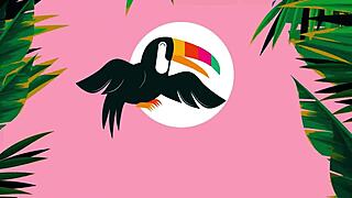 Agent provocateur lingerie try on v - hannahjames710