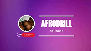 got fucked by the hottest boy in my class after school, his cock made me squirt