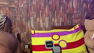 Sundaydogood614 Update 223