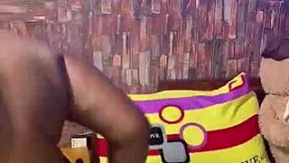 Sundaydogood614 Update 223