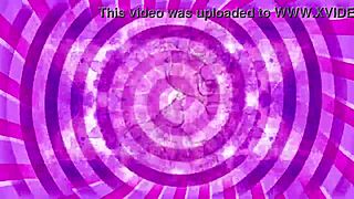 Tribute 101 - sissy training - teaser with big cock jerk off instructions from mistress 😈