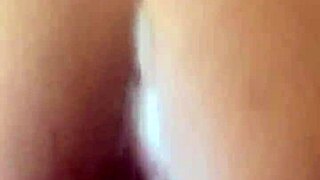 w t f with bent over sex and monster cock