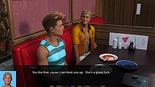 let's play the favorite part 2, where the girls dive into muff diving and licking pussies