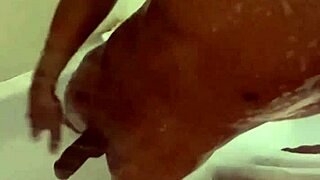 from the shower to the streets, meet me in the sheets