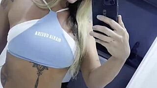 i share vanessarafaella's web chat content from mar 10 2025