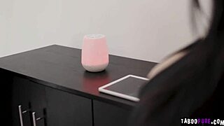 Donnie Rock dives into muff diving with matured and young pussies. He performs cunilingus and rimjobs intensely.