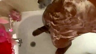 from the shower to the streets, meet me in the sheets