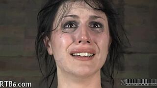 i explore sadomasochism with amateurs