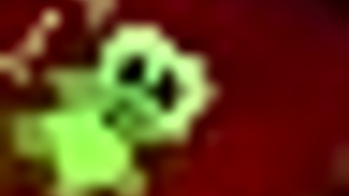 Oops, Mistook Hole for Painful Anal Homemade