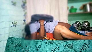 Tamil Collage Student Teacher Fucking Hard In Bedroom