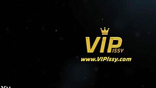 Vipissy blondes ask, 'Want to see our creamy lesbian piss play?'
