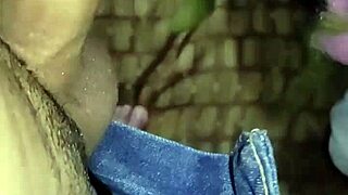 My otaku friend heats up after the convention in cosplay costumes