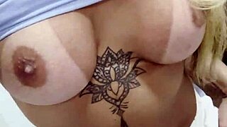 i share vanessarafaella's web chat content from mar 10 2025