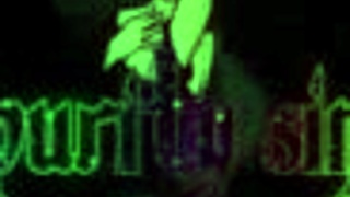 Dc comics hiya harley in nude dancing and teasing scene.