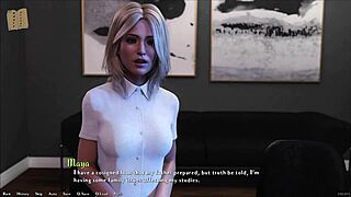 Being a DIK: Explore the 215 Chick Route in This Game.