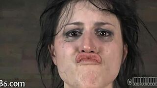 i explore sadomasochism with amateurs