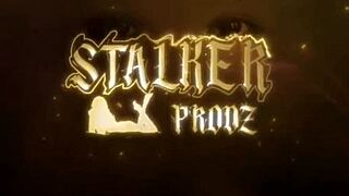 Wet Anita Blanche vs Vitoria Vonteese! 2 Girls 1 Guy in Wild Quickie!