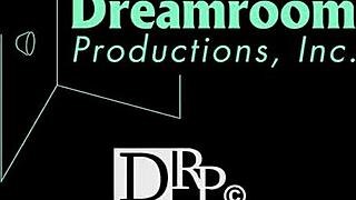 Newcomer Japanese soap girl Miki Aimoto serves in Santa hat