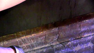 ugh, me and dixon mason just can’t get enough of eve minax in lesbian play!