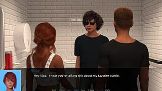 let's play the favorite part 2, where the girls dive into muff diving and licking pussies