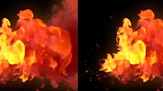 vrlatina com - festive fun with tight teen 18+ body.