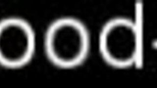 Watch this erotic indian woman dance!