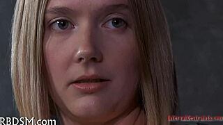 wild bounding of babes sexy jugs