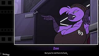 Beat Banger - Virgin Newbie Explores Wild Anal Group Action