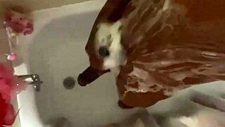 from the shower to the streets, meet me in the sheets