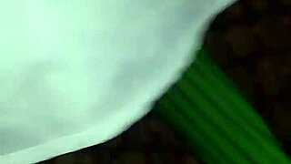 My otaku friend heats up after the convention in cosplay costumes