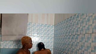 sexysasha - update 3 - youcut 20241103 110434806 - nov 04 2024