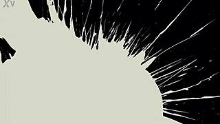 Sadira Hotwife Gets Facial Cumshot Backstage In 3D Trailer