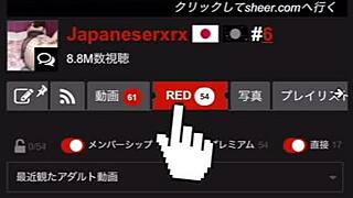 Hey, can you believe I told my wife I wanted her right there by the washer, and she obliged?