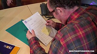 Sir, I Need This Blowjob on Monster Cock with Facial 😏